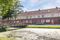 Woning Westerkade 45 Gouda