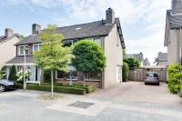 Woning Christinadal 10 Valkenswaard