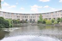 Woning Trude Mertenslaan 34 Den Haag