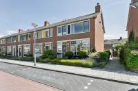 Woning Diezestraat 42 Oost-Souburg