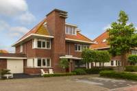 Woning Christiaan van der Takstraat 98 Bergschenhoek