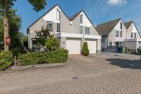 Woning Madernastraat 40 Almere