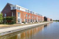 Woning Blokvucht 6 Breda