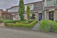 Woning De Wezeboom 8 Hoogeveen