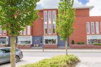 Woning Hanzelaan 48 Kampen