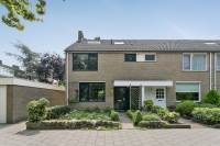 Woning Herlaer 25 Eindhoven
