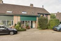 Woning Beiaard 9 Nieuwegein