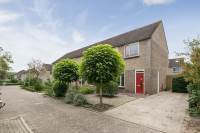 Woning Hendrik Marsmanhof 7 Goor