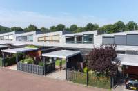 Woning Ida Gerhardtstraat 69 Alkmaar