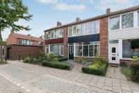 Woning Dukatendreef 3 Cuijk