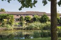 Woning Waterkant 32 Huissen