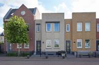 Woning Estafette 12 Assendelft