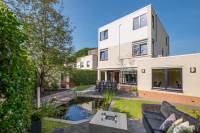 Woning Witteveenstraat 3 Deventer