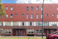 Woning Parkrijklaan 86 Assendelft