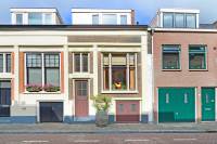 Woning Vest 95 Dordrecht