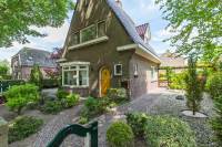 Woning Winkelsteegseweg 70 Nijmegen