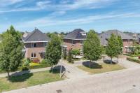 Woning Oleander 28 Haaksbergen