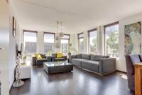 Woning Pieter Quastweg 19 Eindhoven