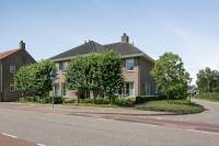 Woning Molenstraat 52 Terheijden