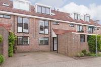 Woning Hollandsdiep 7 Heemstede
