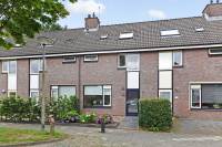 Woning Iemstukken 114 Assen