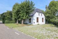 Woning Kranenhofscheweg 2 Velp Nb