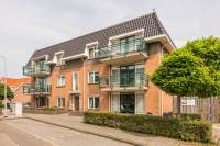 Woning Sand-Ambachtstraat 150 's-Gravenzande