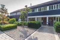 Woning Scholten Reimerstraat 1b Enschede