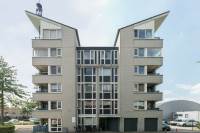 Woning Hoenderbosplein 89 Uden