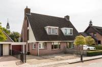 Woning Graaf Huibertlaan 7B Everdingen