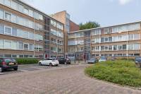 Woning Adigestraat 119 Beverwijk