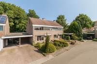 Woning Schabbinklanden 36 Enschede