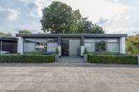 Woning Beatrixplein 10 Mijnsheerenland