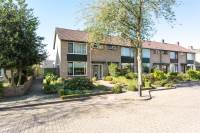 Woning Koningin Beatrixstraat 19 Gaanderen