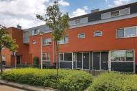 Woning Le Tourmalet 19 Amsterdam