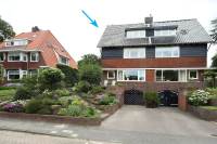 Woning Rijksstraatweg 64 Bennebroek