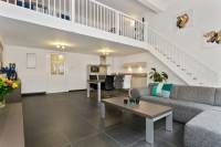 Woning Begijnhofstraat 20 Roermond