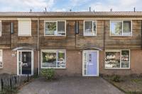 Woning Het Oosterveld 80 Enschede