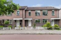 Woning Oldenzaalsestraat 761 Enschede
