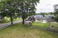 Woning Zuiderhoofdstraat 41 Exloo