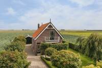 Woning Lageweg 5 Zuidland