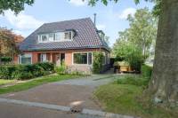 Woning Beukenlaan 11 Zuidlaren