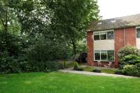 Woning De Fazant 25 Dedemsvaart