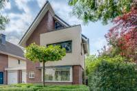 Woning Ter Maatenlaan 8 Woudenberg