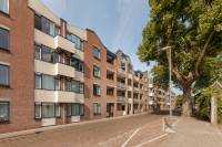 Woning Westvest 267 Schiedam
