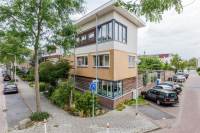 Woning Morgen 35 Alphen aan den Rijn