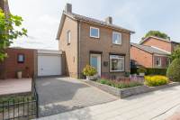 Woning Zandstraat 6 Spijk Gld