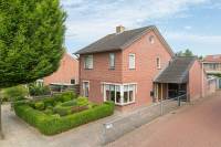 Woning Prinses Margrietstraat 1B Zelhem