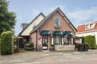 Woning Stationsweg 16 Wapenveld