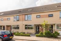 Woning Reiger 57 's-Gravenzande